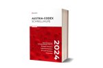 Austria-Codex Schnellhilfe 2024