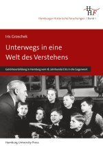 Unterwegs in eine Welt des Verstehens