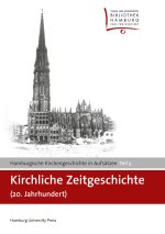Kirchliche Zeitgeschichte (20. Jahrhundert)