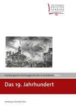 Das 19. Jahrhundert