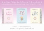 Therapiekarten-Set aus 3 x 52 Karten mit Anleitung