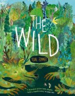 The Wild  (Paperback)