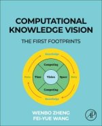 Computational Knowledge Vision