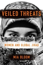 Veiled Threats – Women and Global Jihad