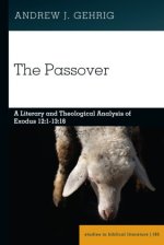 The Passover