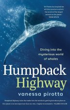 HUMPBACK HIGHWAY