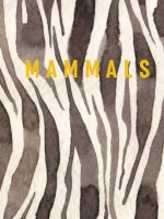 MAMMALS