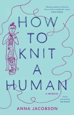 HT KNIT A HUMAN