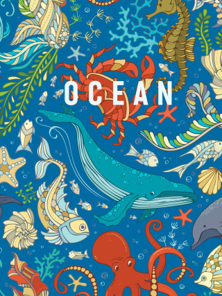 OCEANS