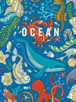 OCEANS