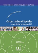 Les contes
