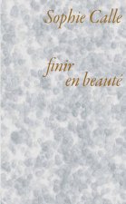 Finir en beauté (VA)