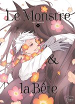 Le monstre et la bête T04