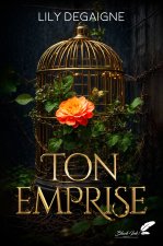 TON EMPRISE