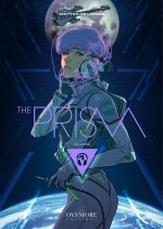 The Prism - Tome 1
