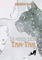 MONDE SELON TAM TAM