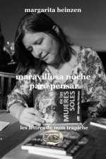 Maravillosa noche para pensar