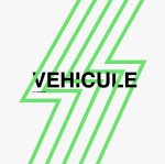 Véhicule n° 07