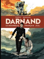 Darnand  Intégrale