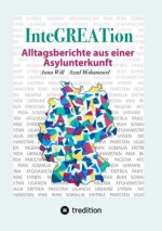 InteGREATion