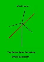 Wind Power investors needed
