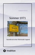 Sommer 1971