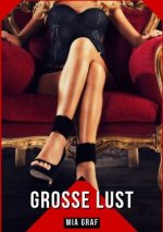 Große Lust