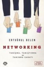 Networking