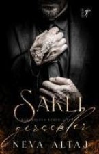 Sakli Gercekler