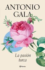 La Pasión Turca