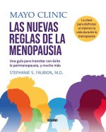 CLINICA MAYO