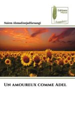 Un amoureux comme Adel