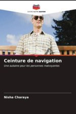 Ceinture de navigation