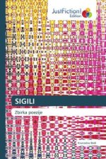 SIGILI