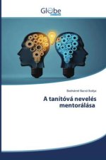A tanítóvá nevelés mentorálása