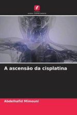 A ascens?o da cisplatina
