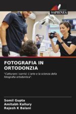 FOTOGRAFIA IN ORTODONZIA