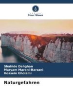 Naturgefahren