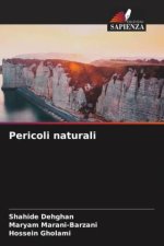 Pericoli naturali