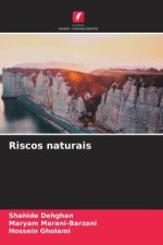 Riscos naturais
