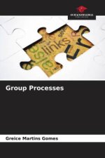 Group Processes