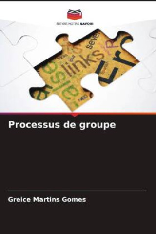 Processus de groupe