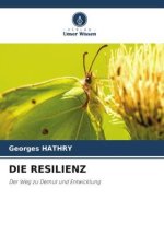 DIE RESILIENZ