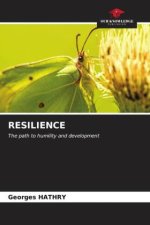RESILIENCE