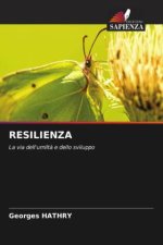 RESILIENZA