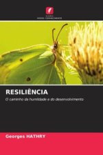 RESILI?NCIA