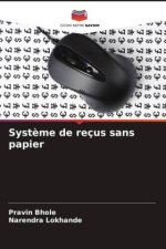 Syst?me de reçus sans papier