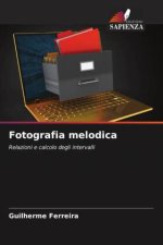 Fotografia melodica