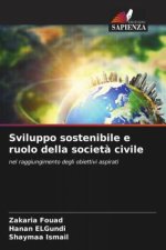 Sviluppo sostenibile e ruolo della societ? civile