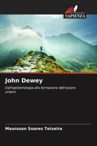 John Dewey